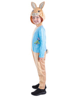 Peter Rabbit Classic Costume