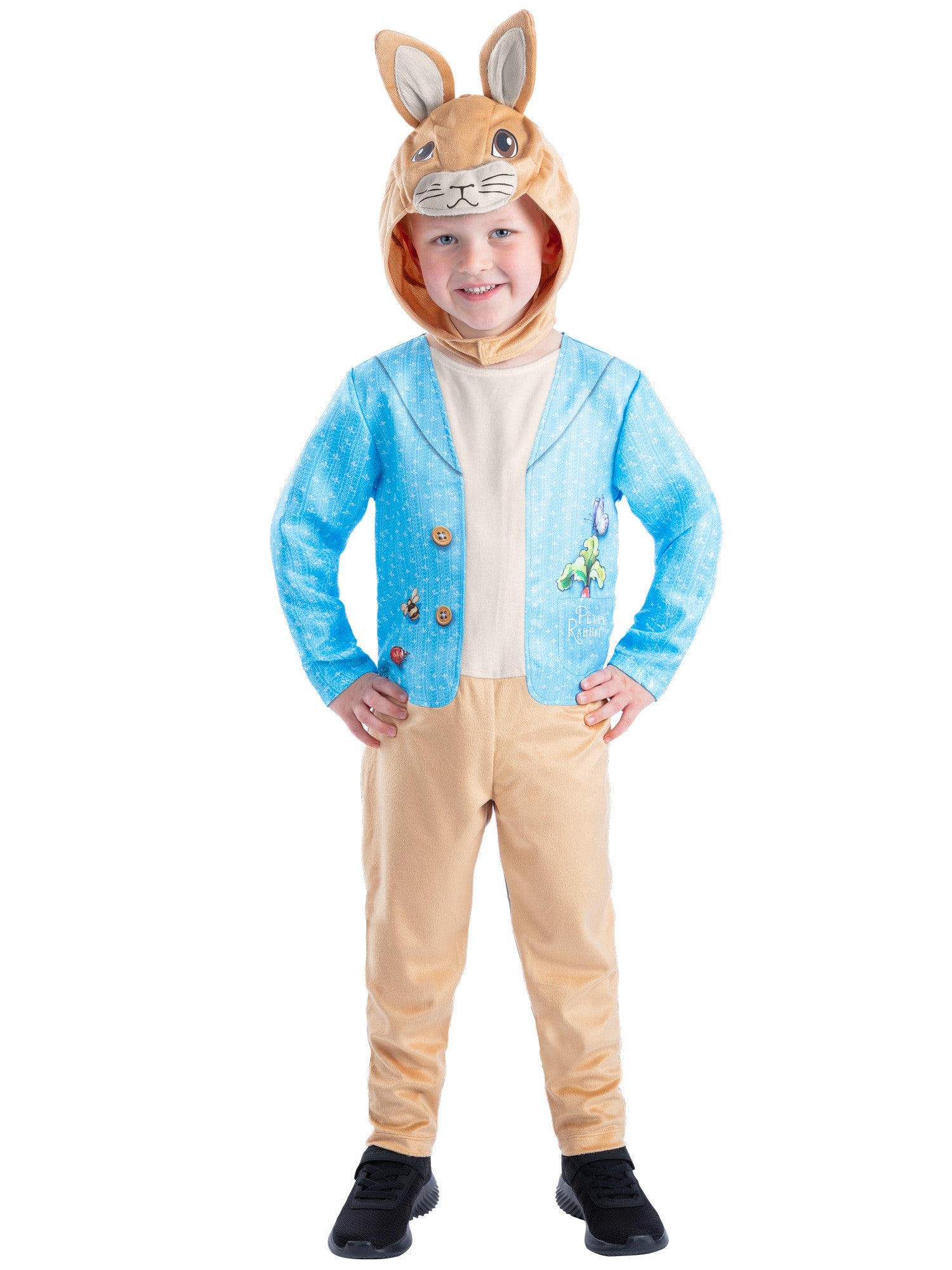 dress up as a fairy tale character Discover 34 Fairy Tale Dress-Up and jack beanstalk costume ideas