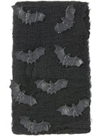 Bat Creepy Cloth Kit