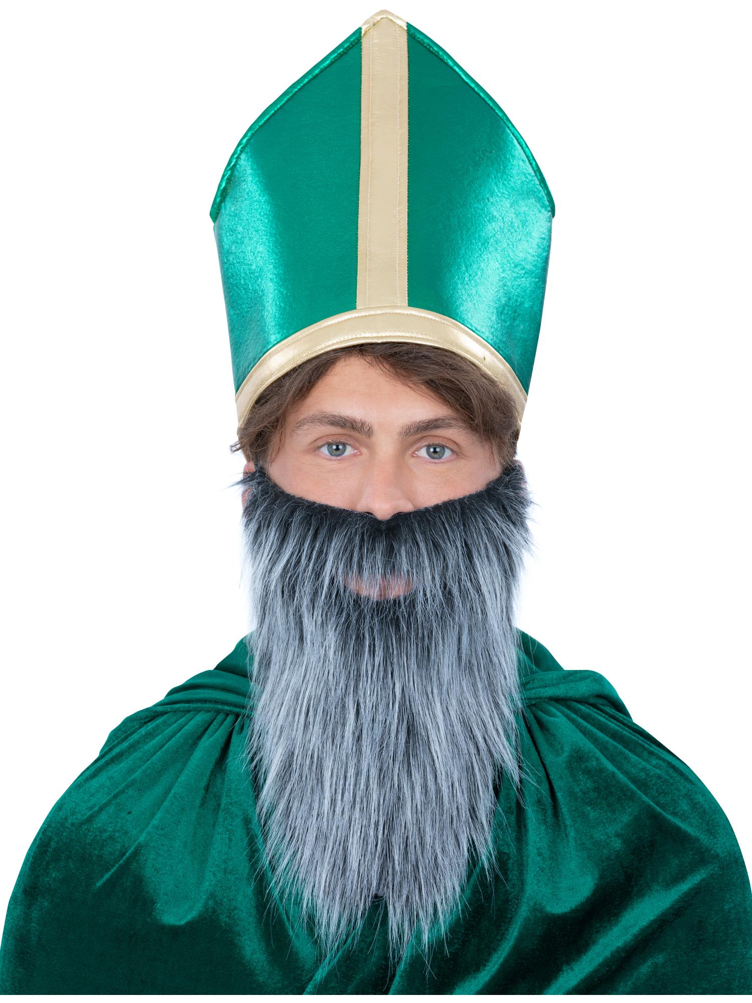 St Patrick's Hat