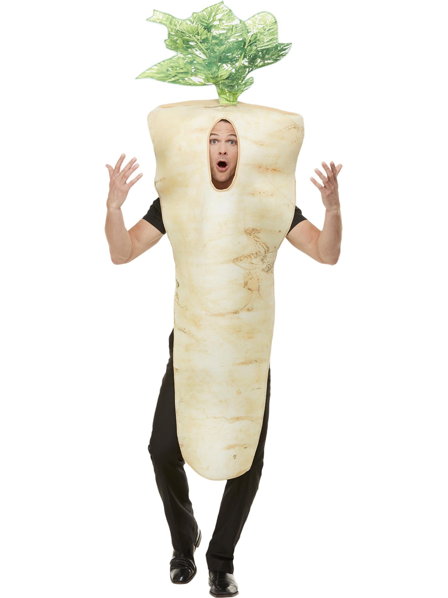 Funny Christmas Costumes | Smiffys Funny Christmas Costumes | Smiffys
