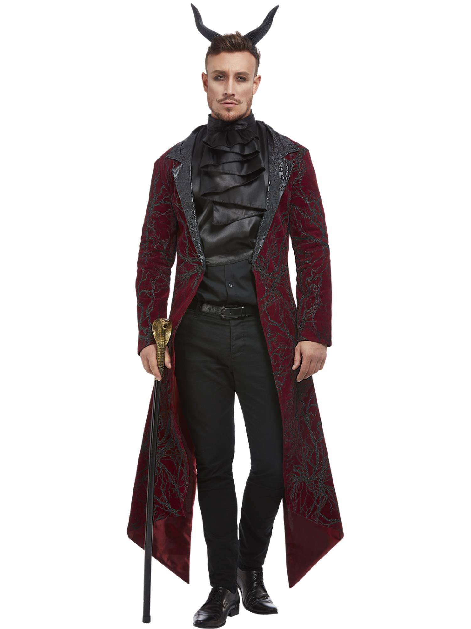 Sexy Men's Costumes | Smiffys Sexy Men's Costumes | Smiffys