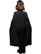 Kids Darth Vader Costume From Star Wars