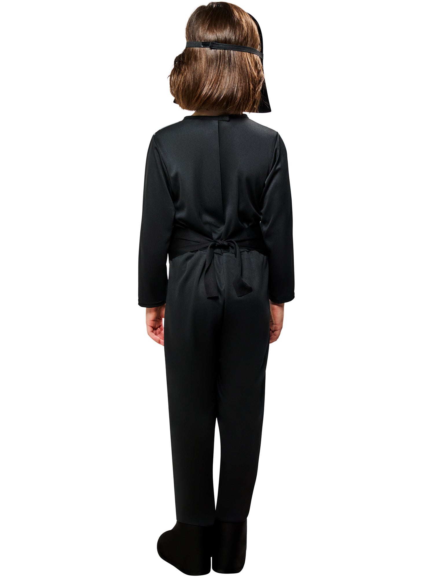 Star Wars Costumes | Smiffys.com Star Wars Costumes | Smiffys.com