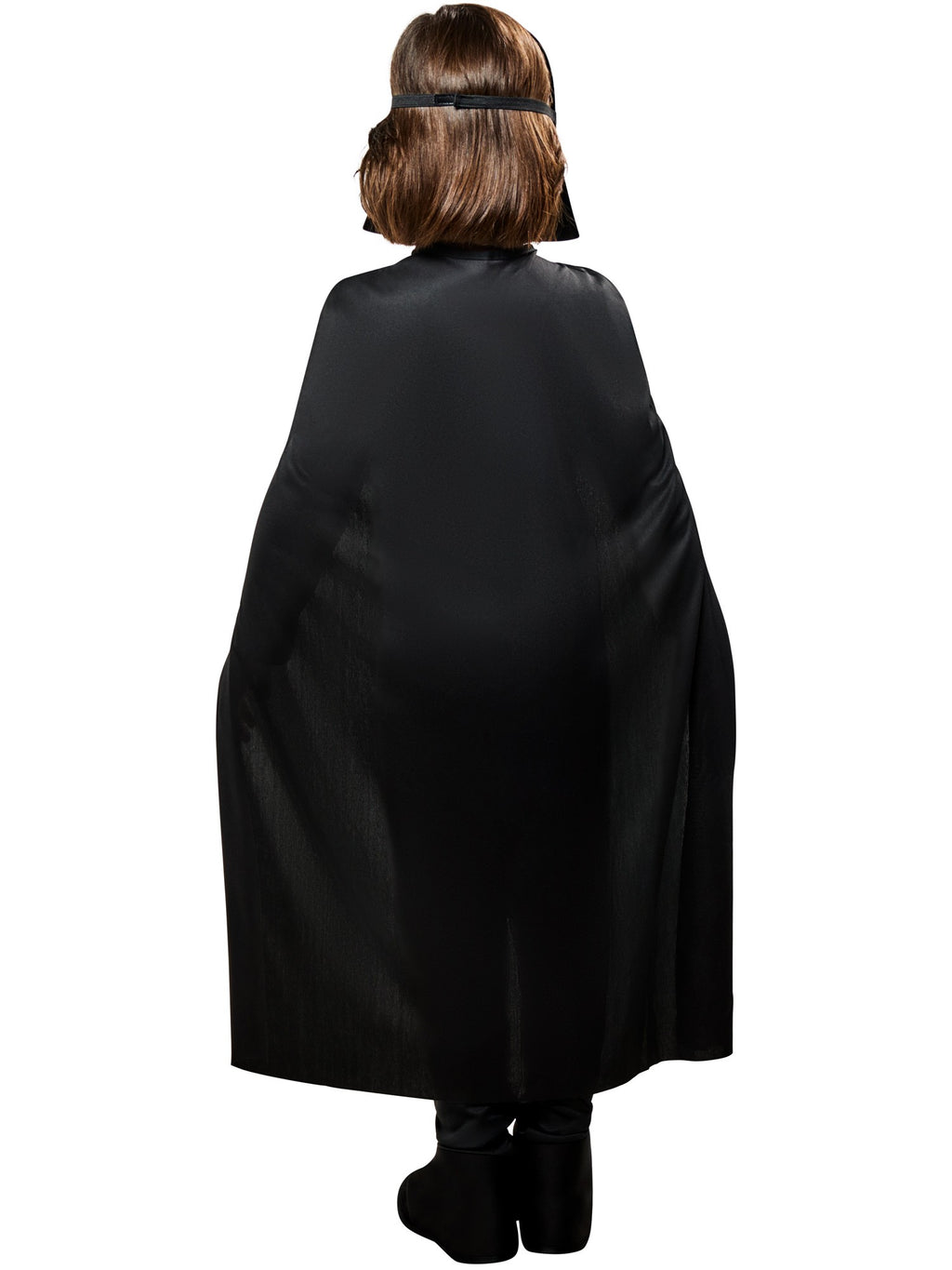 Darth Vader