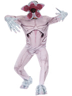 Demogorgon Stranger Things Deluxe Costume