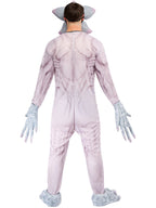 Demogorgon Stranger Things Deluxe Costume