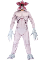 Demogorgon Stranger Things Deluxe Costume