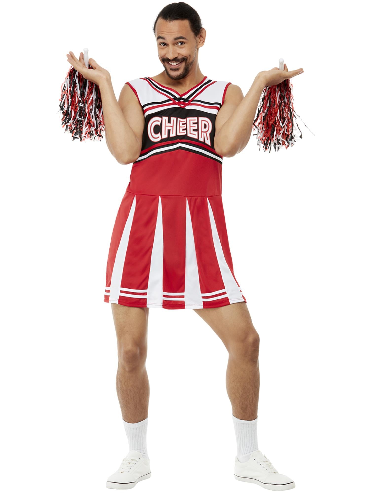 retro sports fancy dress Adult Costume Retro Sports Fancy Dress Professional Ball Player Baseball Sports Fancy Dress Halloween Adult Costume