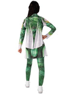 Deluxe Sersi Costume from Marvel