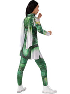 Deluxe Sersi Costume from Marvel