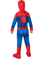 Spider-Man Classic