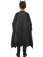 Kids The Batman Costume From The Batman
