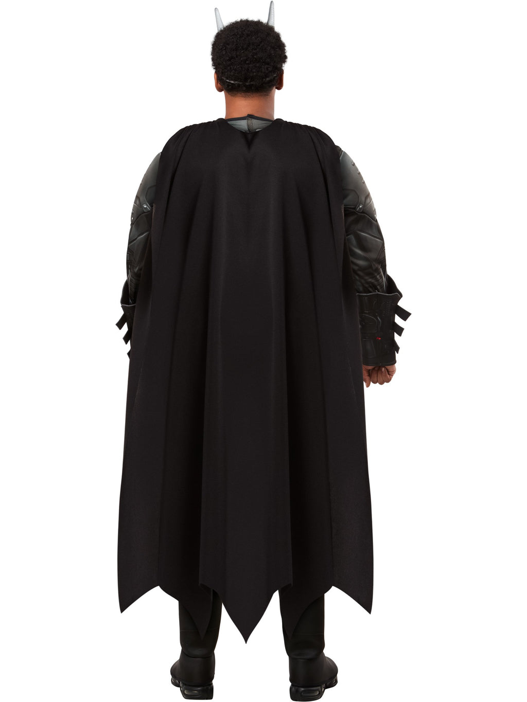 Adult The Batman Costume From The Batman