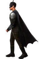Adult The Batman Costume From The Batman