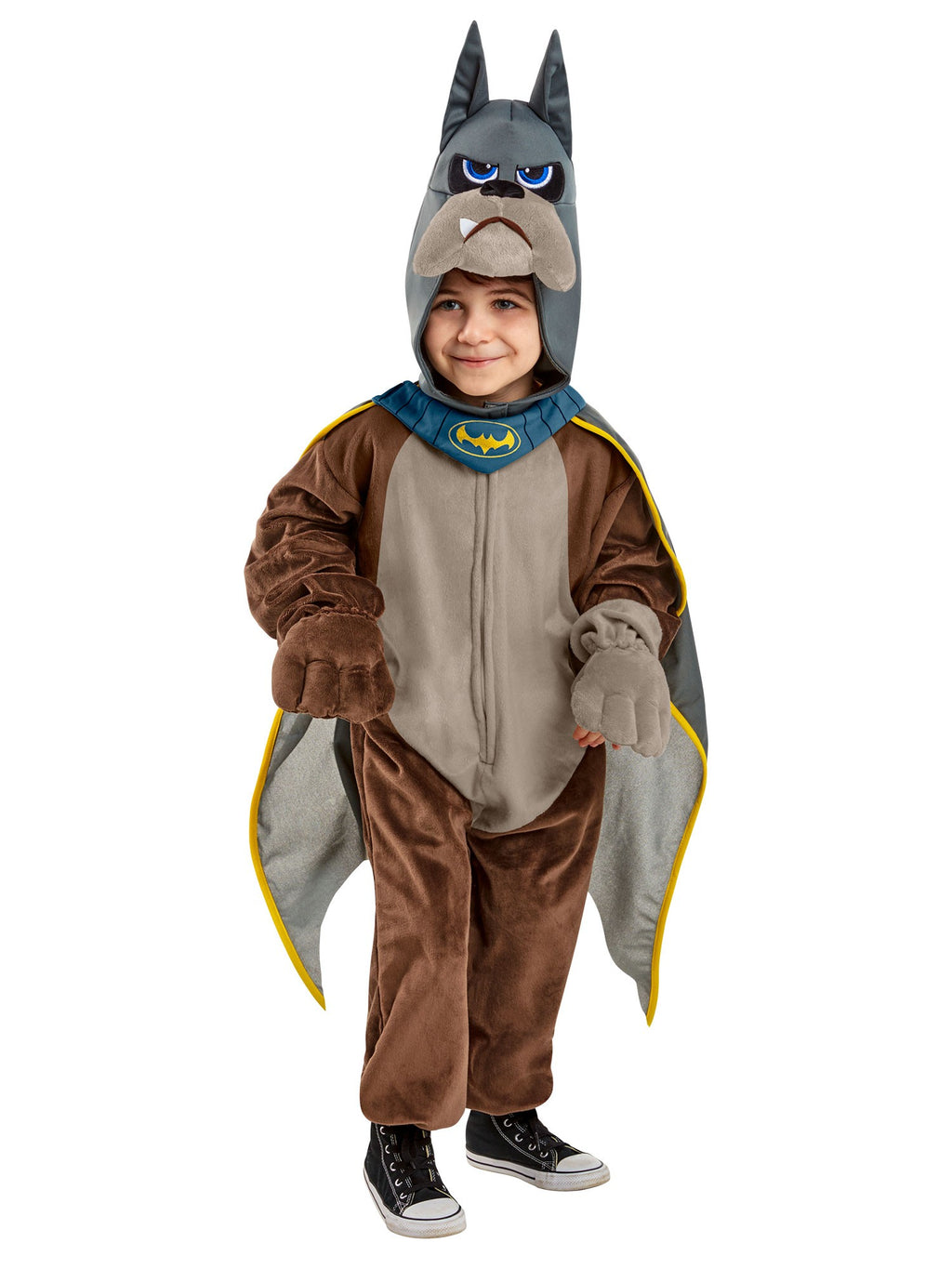 ACE Toddler Costume