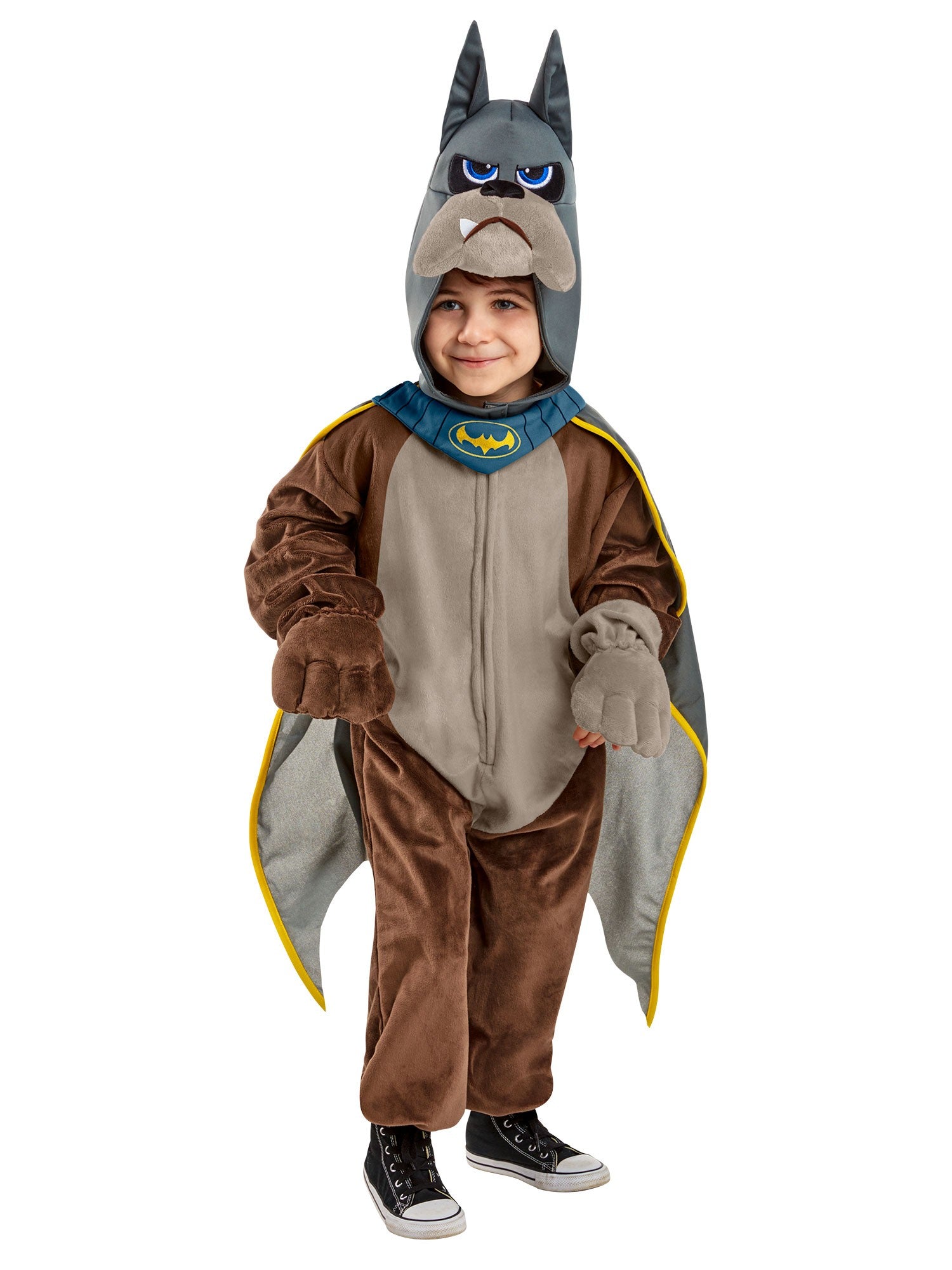 ACE Toddler Costume