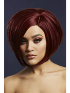 Fever Savanna Wig