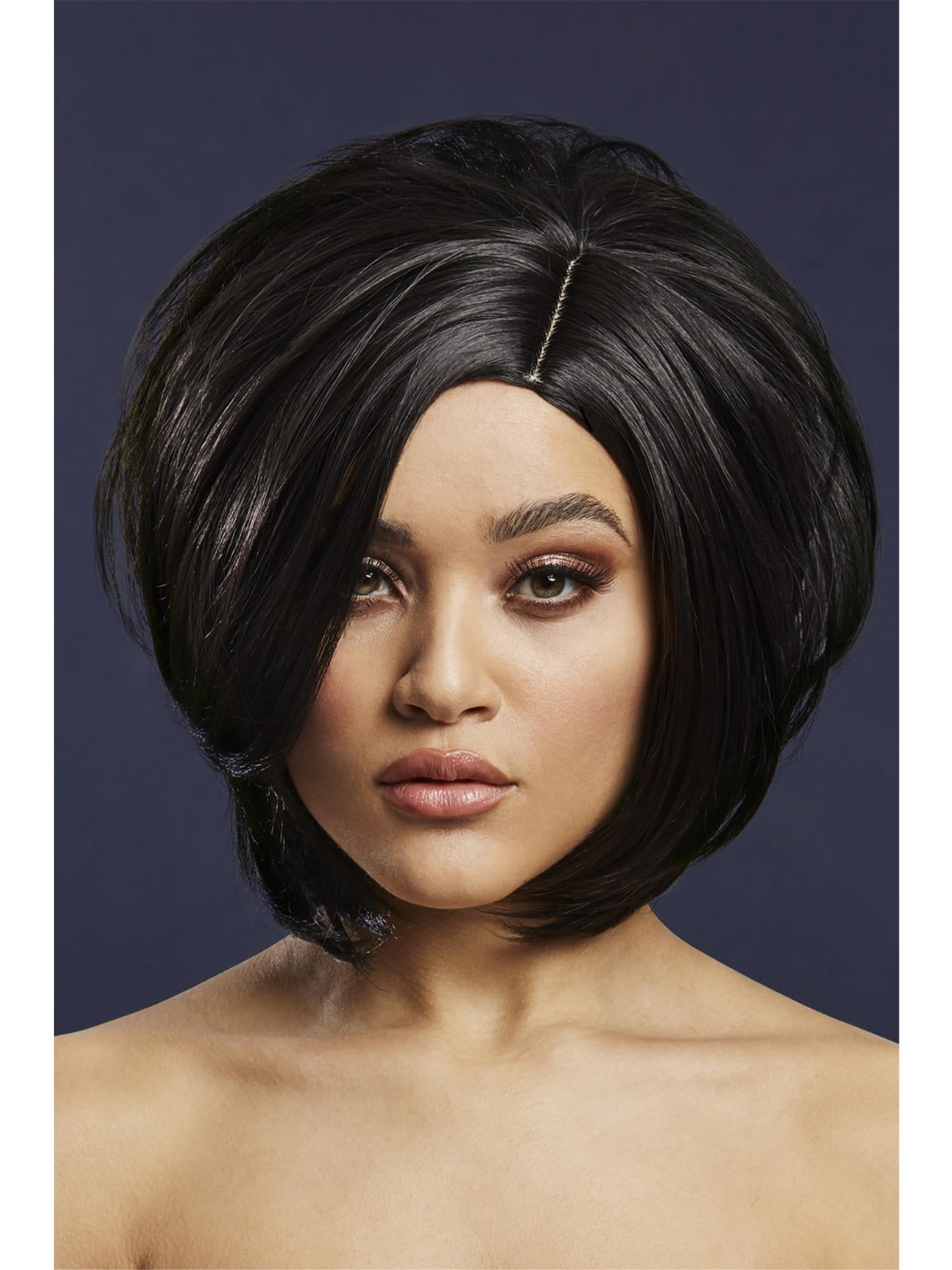 Fever Savanna Wig
