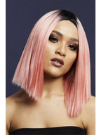 Fever Kylie Wig