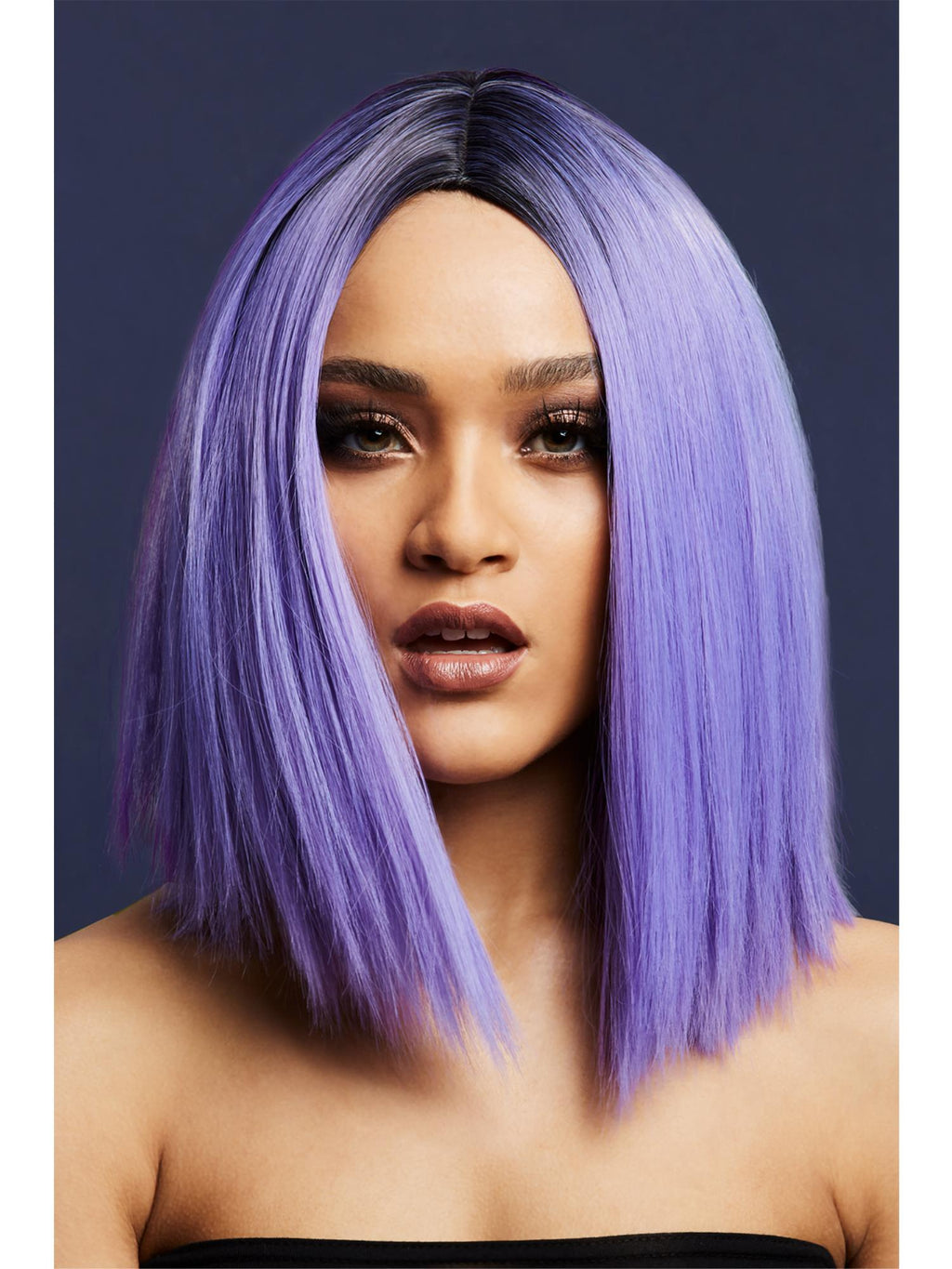 Fever Kylie Wig