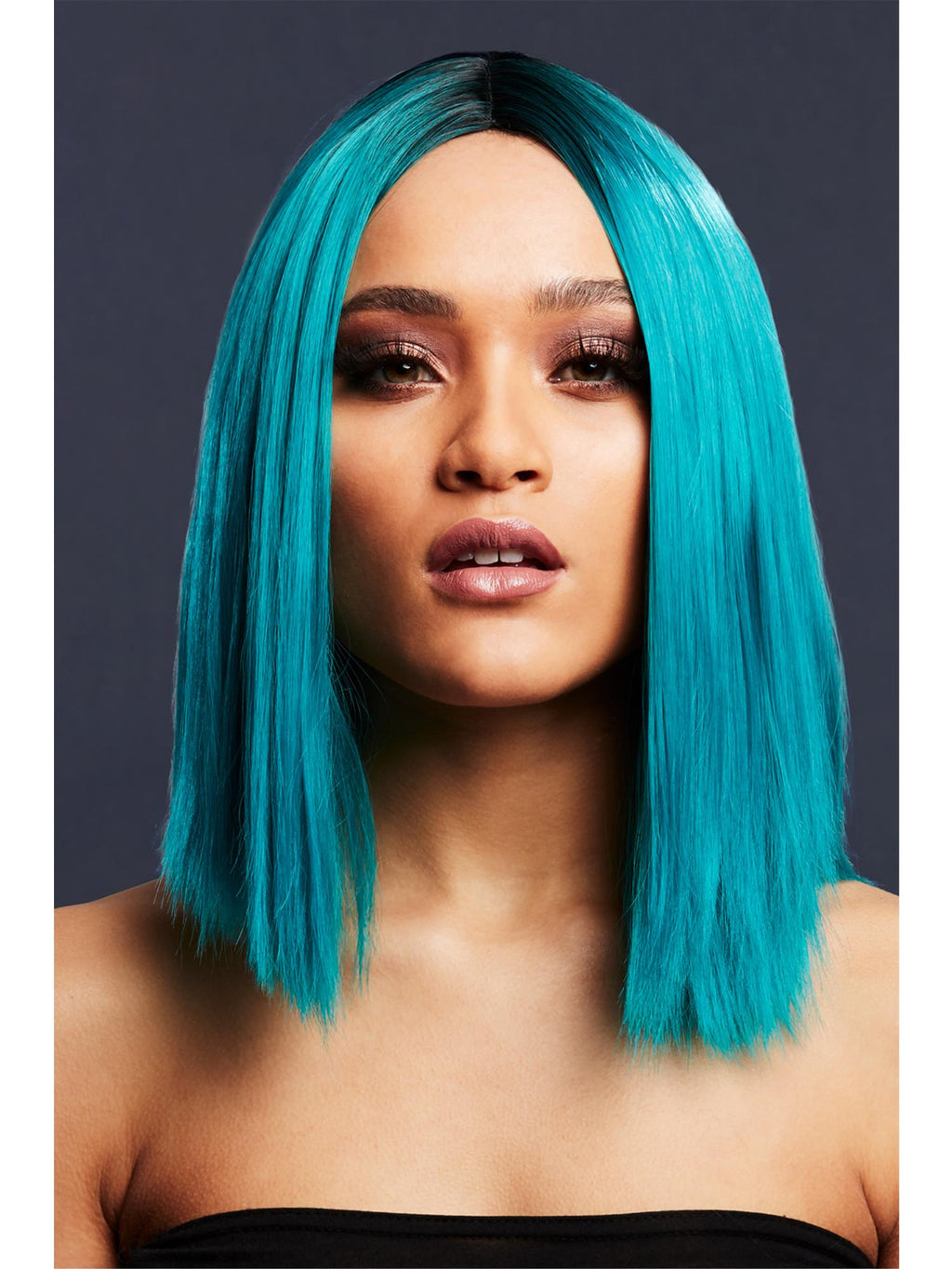 Fever Kylie Wig