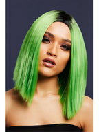 Fever Kylie Wig