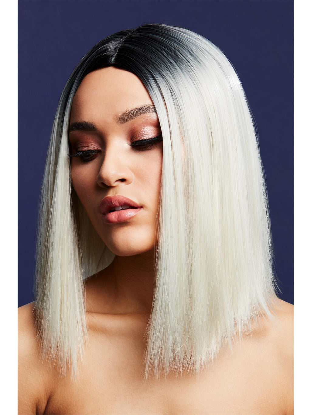 Fever Kylie Wig