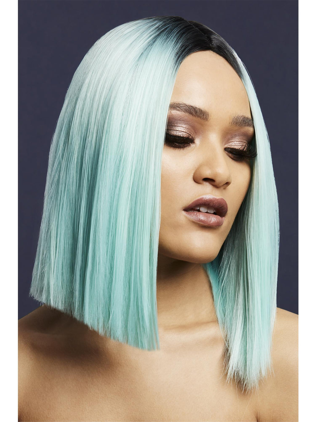 Fever Kylie Wig