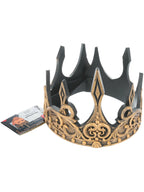 Viking Crown