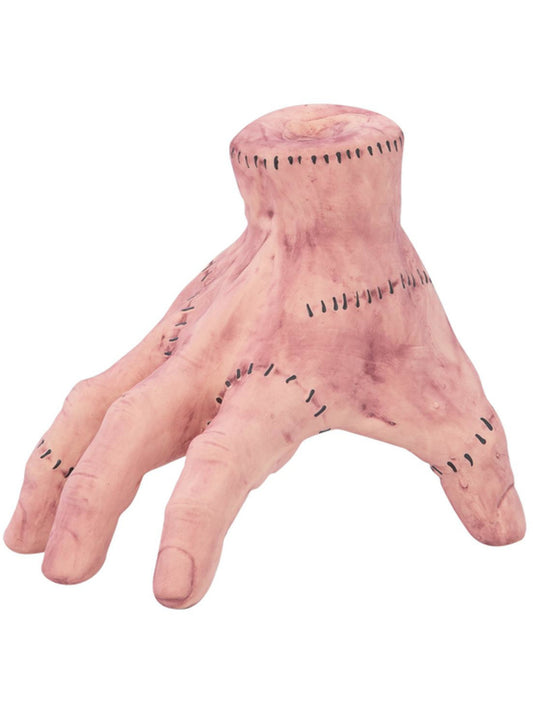 Gothic Stitched Hand Prop, 15cm