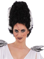 Smiffys Make-Up FX, Stapled Skin Tattoo Transfers