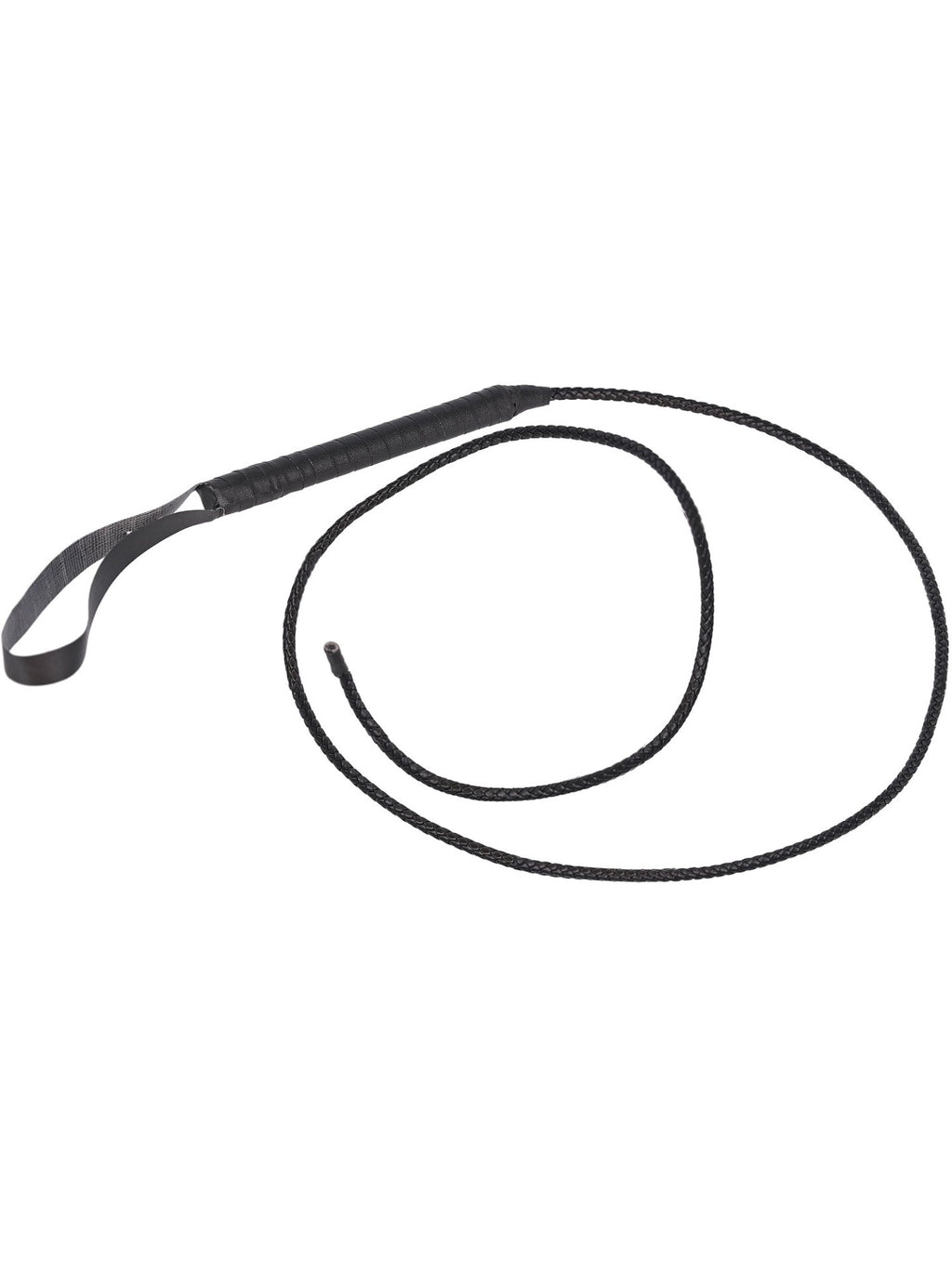 Bull Whip, 2 metre