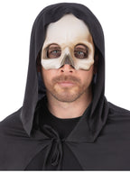 Skeleton Eyemask