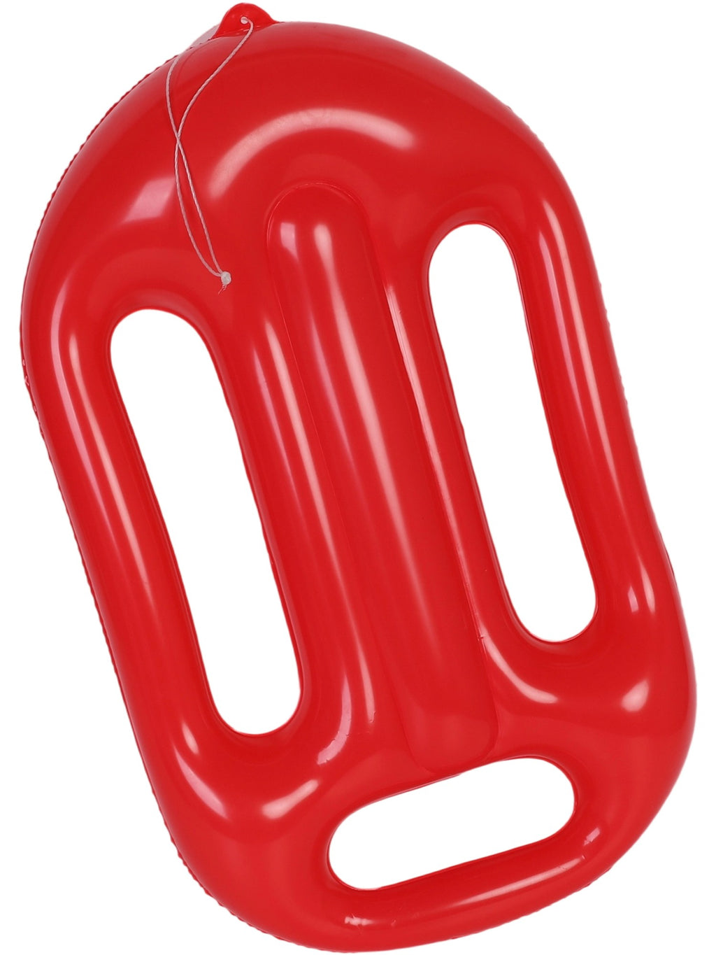 Lifeguard Inflatable Inflatable Lifeguard Float – Smiffys