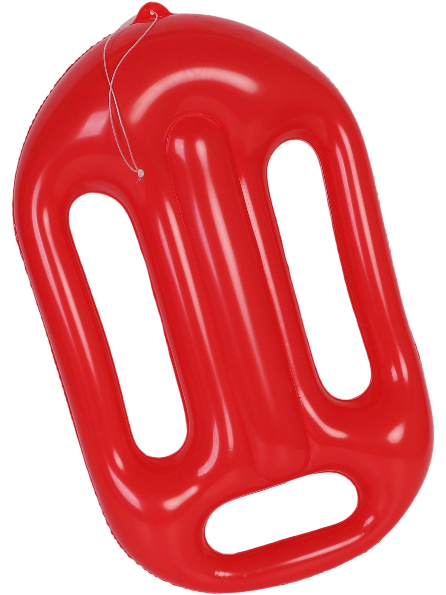 Inflatable Lifeguard Float