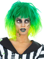 Smiffys Make-Up FX, Beetlejuice Kit