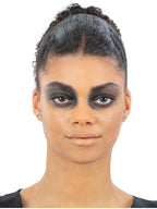 Smiffys Make-Up FX, Beetlejuice Kit