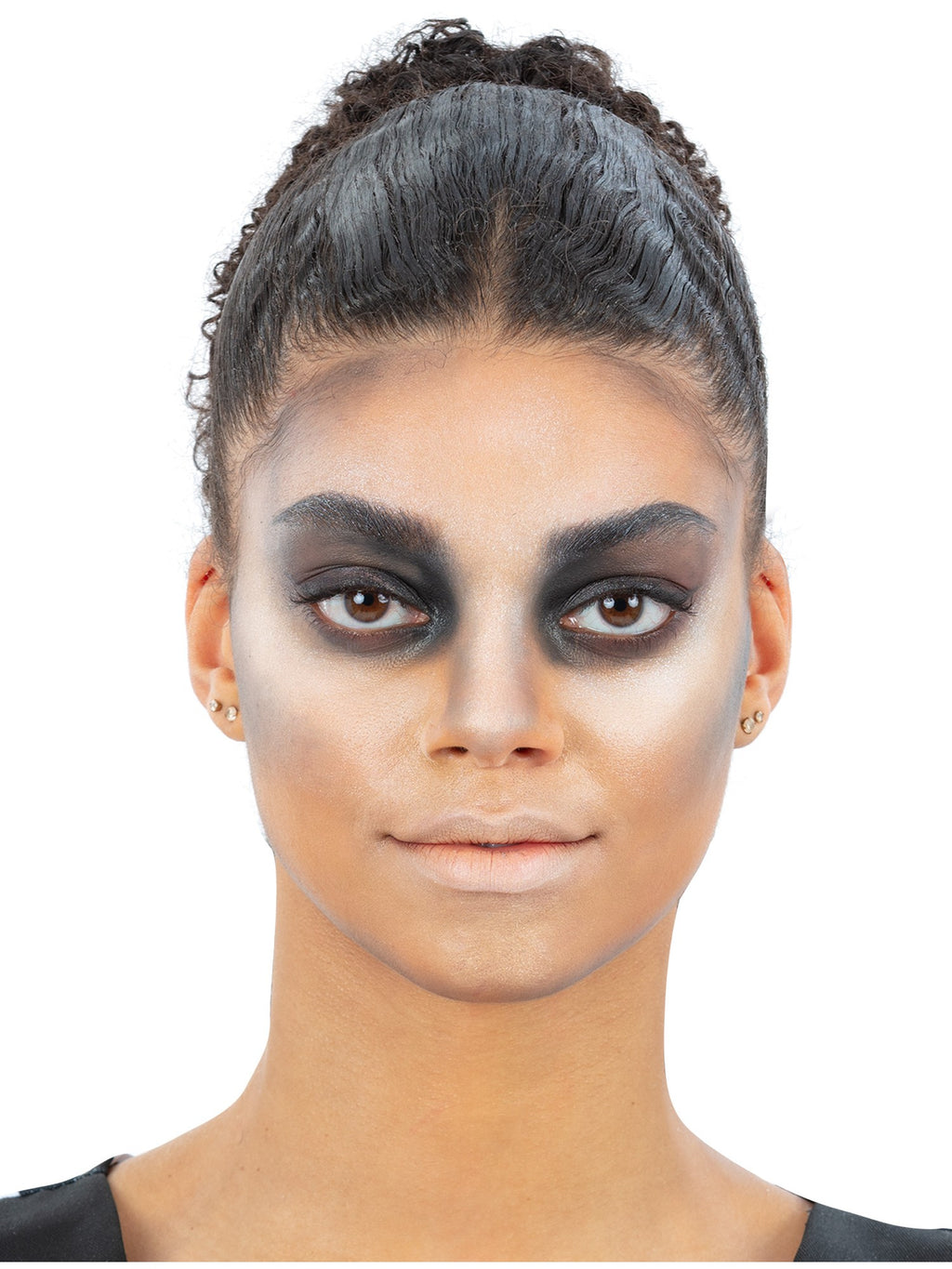 Smiffys Make-Up FX, Beetlejuice Kit