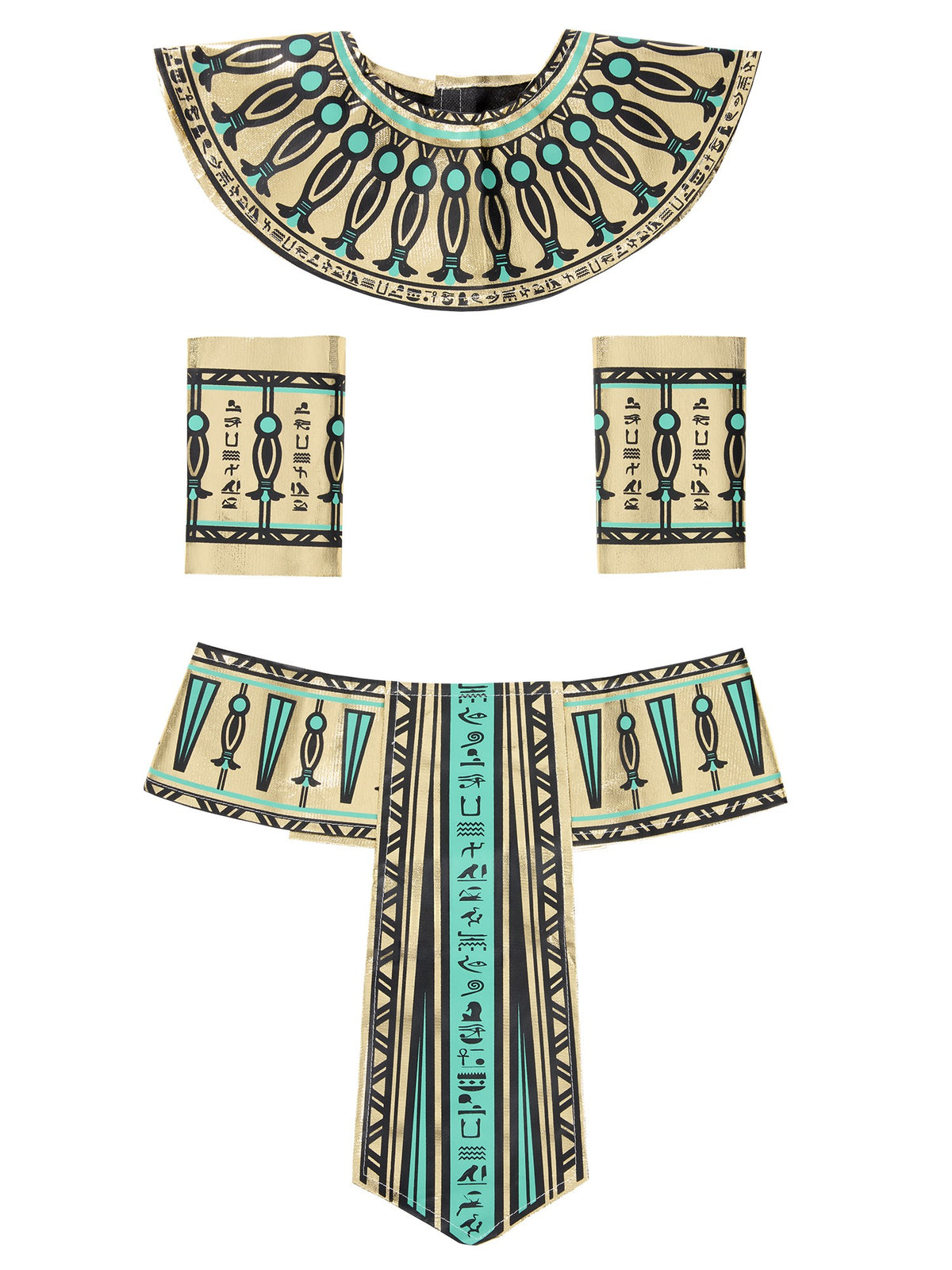 Kids Little Egyptian Kit