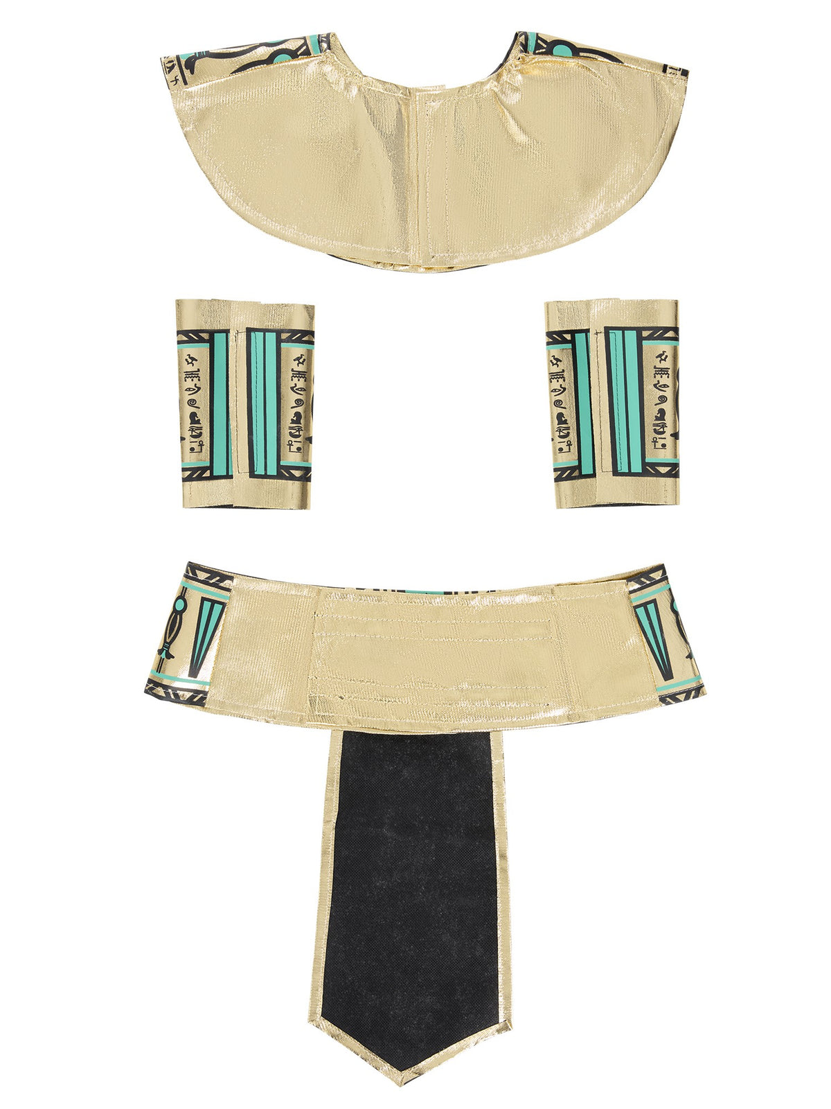 Kids Little Egyptian Kit