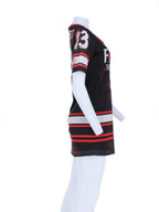 Friday the 13th, Ladies Costume