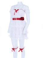 Annabelle Mini Dress Costume