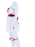 Annabelle Mini Dress Costume