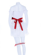 Annabelle Mini Dress Costume