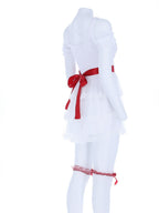Annabelle Mini Dress Costume