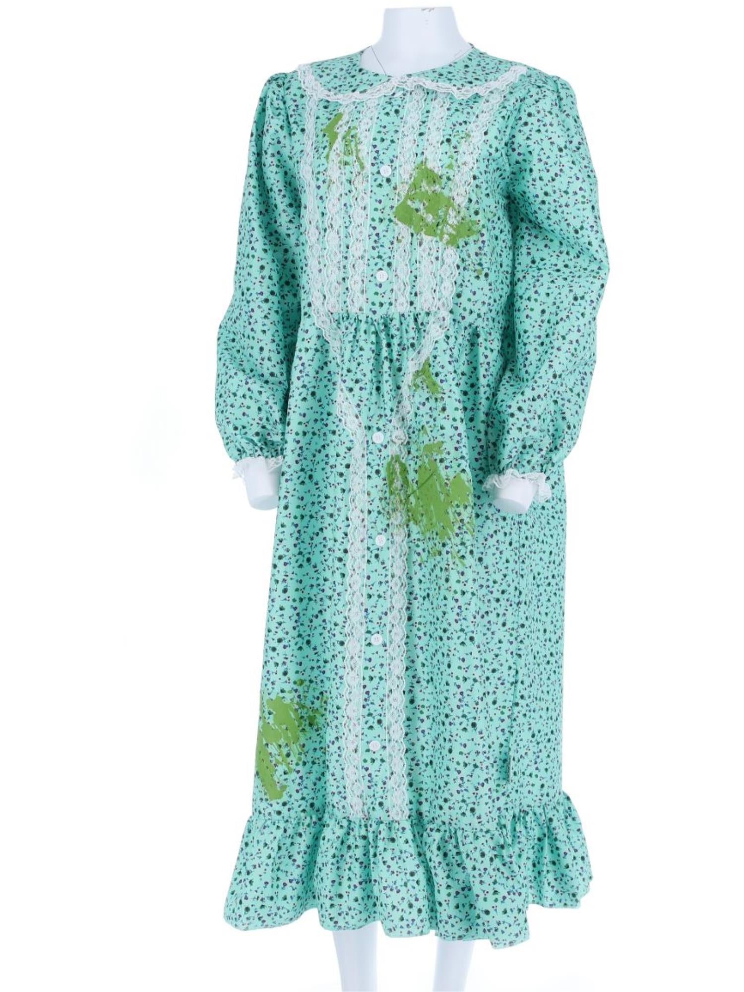 The Exorcist, Regan Costume