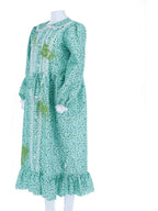 The Exorcist, Regan Costume