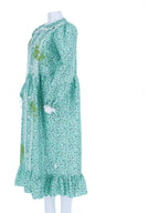 The Exorcist, Regan Costume