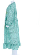 The Exorcist, Regan Costume